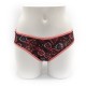 Culotte menstruelle - Ancienne taille