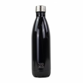 Bouteille isotherme 750 ml