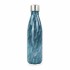 Bouteille isotherme 500 ml