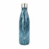 Gourde isotherme 500 ml