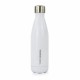 Bouteille isotherme 500 ml