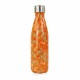 Bouteille isotherme 500 ml