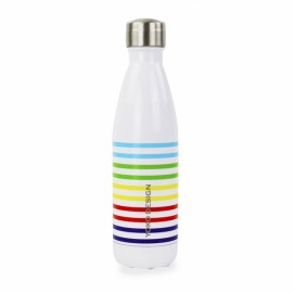 Bouteille isotherme 500 ml