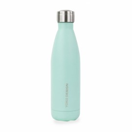 Bouteille isotherme 500 ml