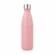 Bouteille isotherme 500 ml