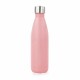Bouteille isotherme 500 ml
