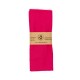 Lot de 2 Grands Mouchoirs