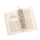 Marque-page