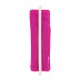 Marque-page élastique porte stylo ou crayon