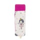 Marque-page élastique porte stylo ou crayon