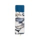 Marque-page élastique porte stylo ou crayon