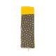 Marque-page élastique porte stylo ou crayon