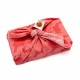 Furoshiki
