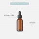 Gouttes autobronzantes hâle léger – Clémence & Vivien