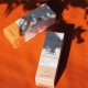 Gouttes autobronzantes hâle léger – Clémence & Vivien