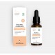 Gouttes autobronzantes hâle léger – Clémence & Vivien