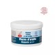 Pierre d'argile bio 500gr nettoyant multi-surface écologique