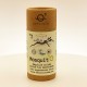 Mosquit'O - Répulsif solide anti-moustiques