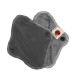 Protège slip lavable 