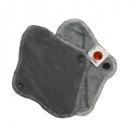 Protège slip lavable 
