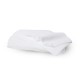 Pack de 10 voiles de protection en polaire Bambinex