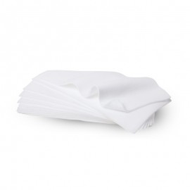 Pack de 10 voiles de protection en polaire Bambinex