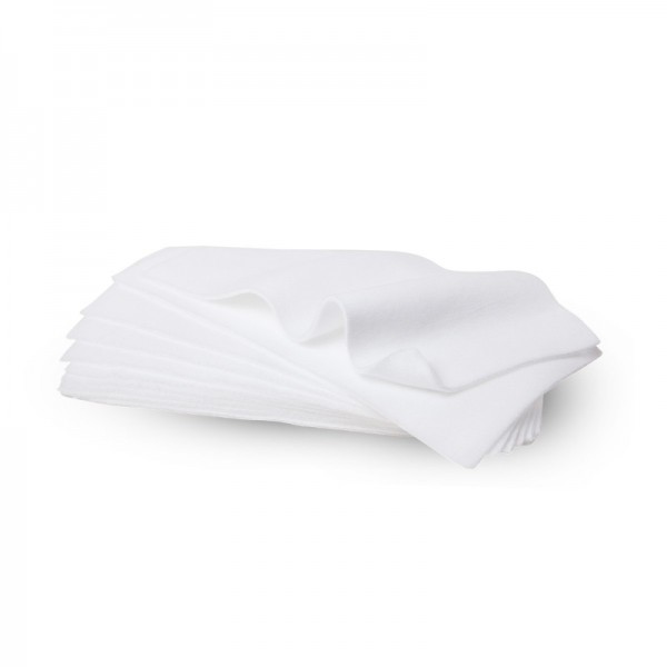Pack de 10 voiles de protection en polaire Bambinex