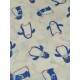 Furoshiki
