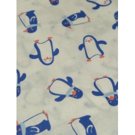 Furoshiki